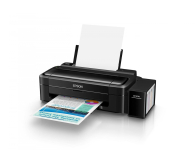 Epson EcoTank L310 - 236443 - zdjęcie 3